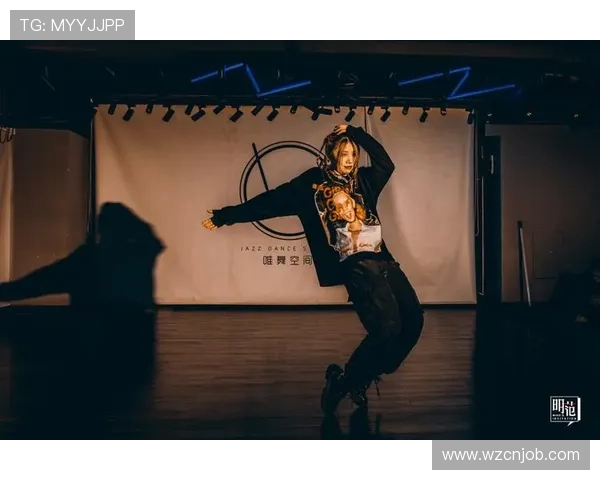 北京街舞队逆袭世界街舞大赛的荣耀之路与奋斗故事 北京街舞队逆袭世界街舞大赛的荣耀之路与奋斗故事