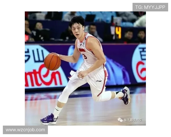 南京乒乓球队在奥运会积分榜上以81分稳居第一名引发关注 南京乒乓球队在奥运会积分榜上以81分稳居第一名引发关注