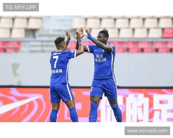 南京篮球队以68分领跑精英赛积分榜展现强劲实力和竞争优势