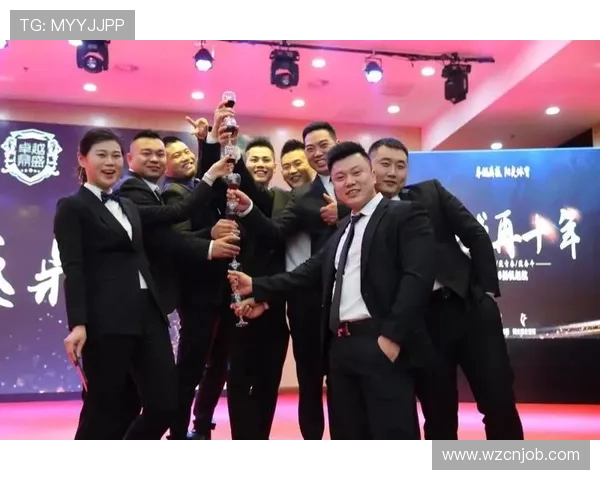 南京篮球队荣登全国灵活性排行榜第二名展现卓越实力与团队协作