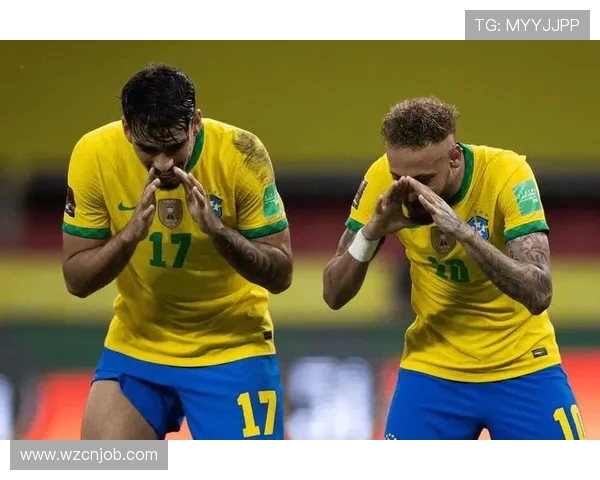 南京羽毛球队在世界杯中的精彩表现与节奏分析