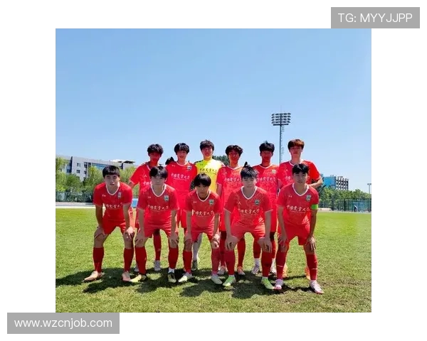 南京足球队荣登足球意识排行榜榜首引领全国足球发展新潮流