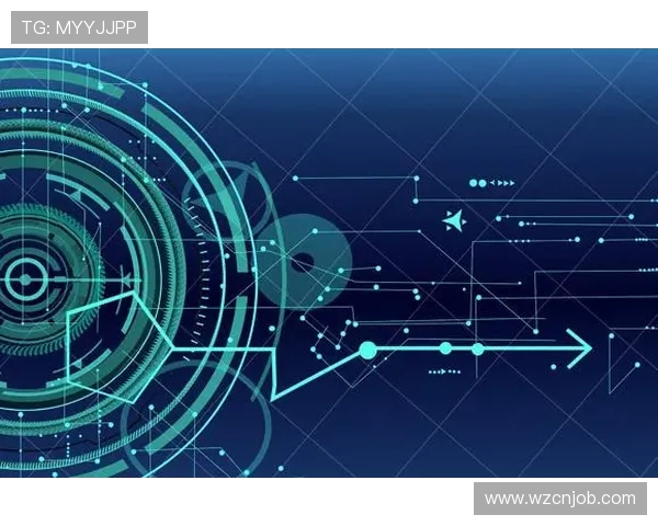 国际邀请赛深度分析：JDG战队的转型与未来发展之路
