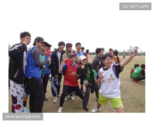 城市马拉松回顾：北京飞盘队在比赛中的经验与表现分析