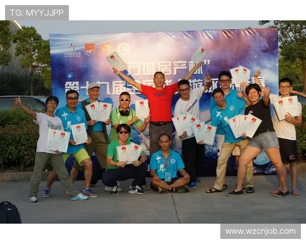 广州乒乓球队在世锦赛上的辉煌历程与突破成就全景回顾