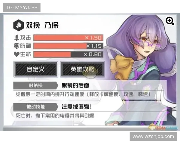 张芳独家揭秘英雄联盟游戏技巧与心得分享，助你提升实力与战斗策略