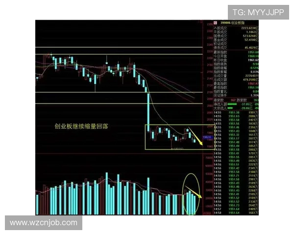 成都篮球队与南京篮球队赛后技术分析与战术复盘探讨