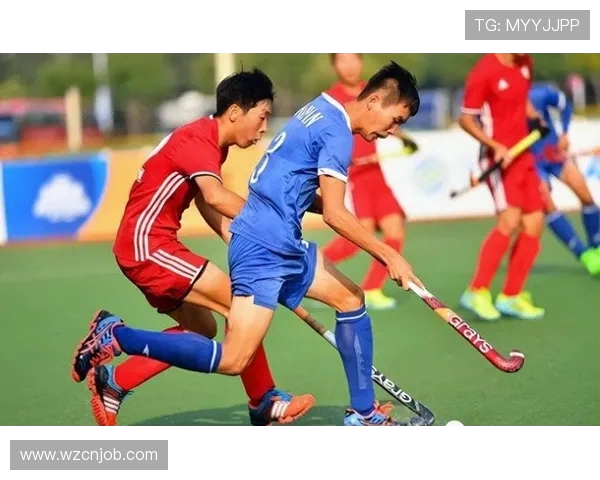 成都极限运动队与深圳极限运动队赛后复盘分析比赛节奏与战术对比