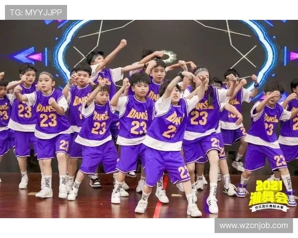 成都街舞队与广州街舞队赛后心理素质分析与反思