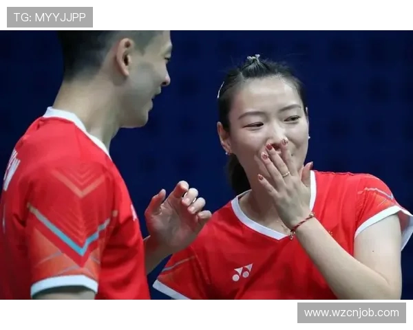 深圳羽毛球队在亚运会积分榜上以85分稳居第一名展现强大实力