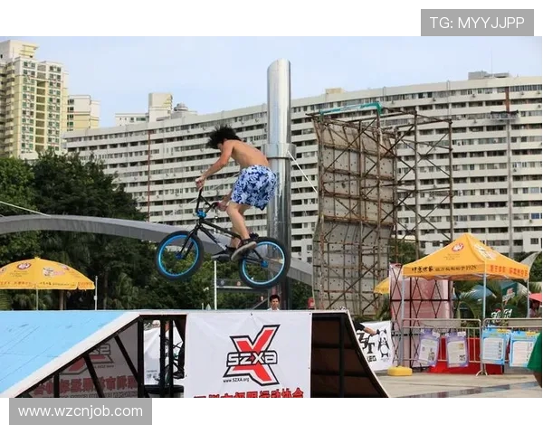 深圳街舞队在极限运动联赛中的个人能力表现分析与点评