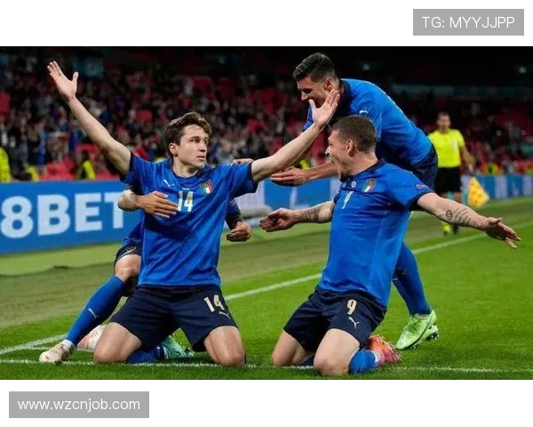 深圳飞盘队战术解析:如何在比赛中提升团队协作与战术执行力