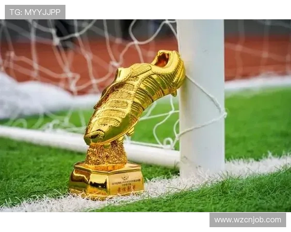 深圳足球队总决赛耐力表现分析与未来展望