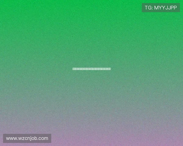 羽毛球意识排行榜揭晓成都羽毛球队荣登第七名引发关注