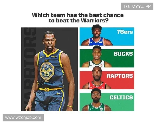 2021年公牛队与湖人队激战回顾球迷热议经典对决瞬间与战术分析