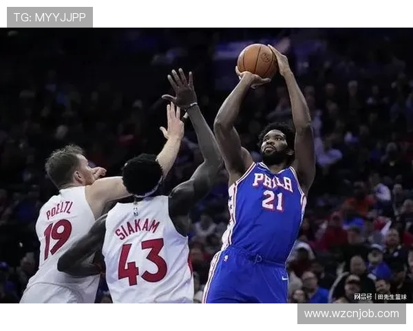 76人对阵猛龙精彩全场回放分析与赛后点评尽在此处 76人对阵猛龙精彩全场回放分析与赛后点评尽在此处