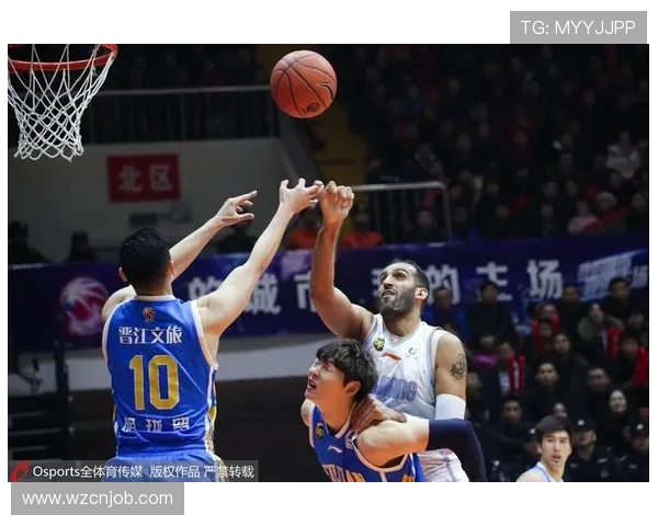 CBA精彩对决新疆队迎战福建队展现篮球魅力与激情碰撞 CBA精彩对决新疆队迎战福建队展现篮球魅力与激情碰撞