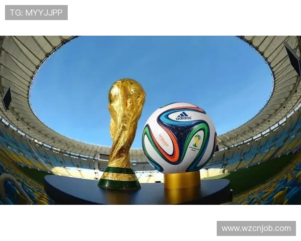 U21捷克与意大利激战正酣青年足球盛宴即将上演