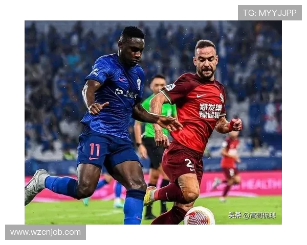 上海申花迎战比尔森期待逆转局势全力争胜展现球队实力