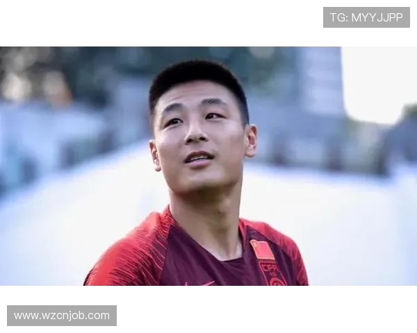 中国与关岛历史交锋回顾及战绩分析