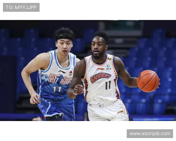 乌兹别克与叙利亚激战正酣比分悬念引人关注