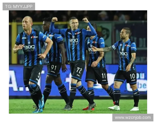 亚特兰大主场迎战卡尔皮期待精彩对决与胜利的较量 亚特兰大主场迎战卡尔皮期待精彩对决与胜利的较量