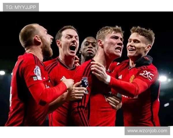 伯恩茅斯与曼联精彩对决直播全程回顾与分析