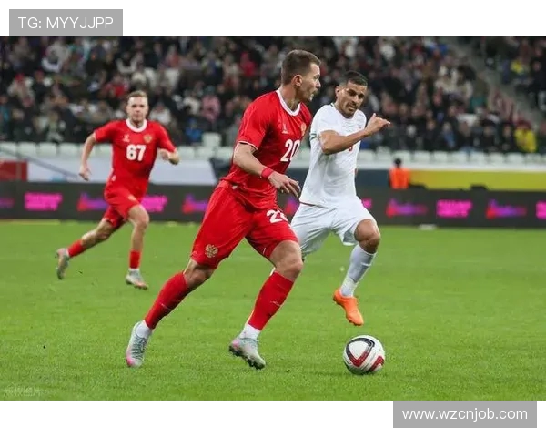 俄罗斯与智利足球赛是否已经进行并取得了怎样的结果