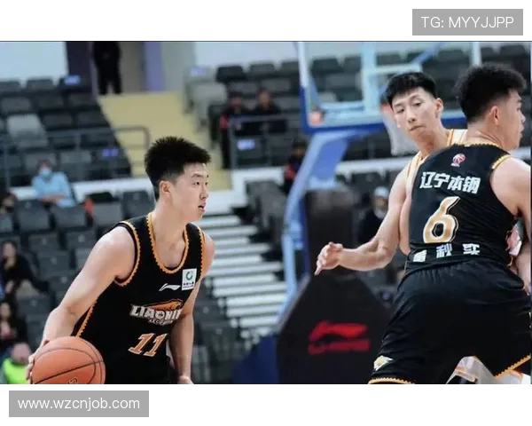 全运会激战辽宁男篮对决天津男篮巅峰对决引发球迷热议