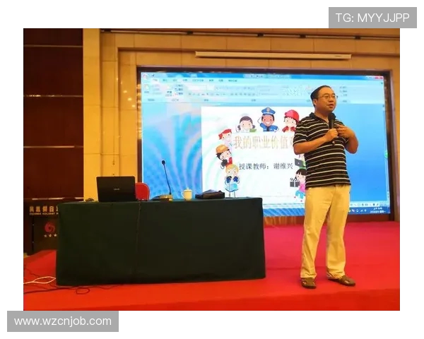 刘铮的奋斗历程与成就分享:从平凡到卓越的成长故事 刘铮的奋斗历程与成就分享:从平凡到卓越的成长故事