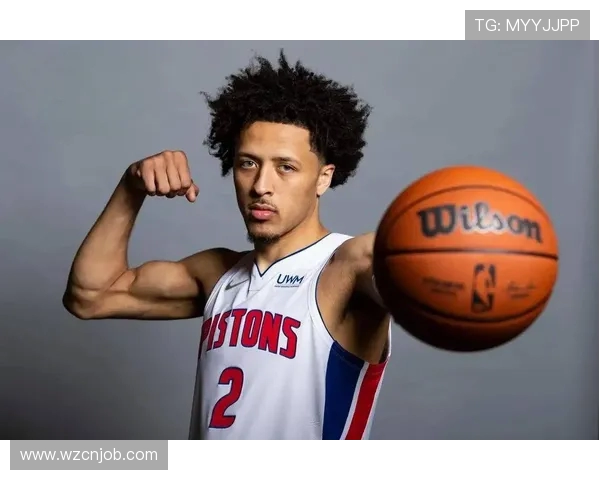 凯德坎宁安的崛起与未来展望：NBA新星的成长之路与挑战