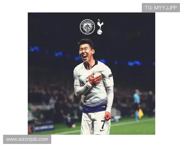 切尔西与纽卡斯的精彩对决直播全程回顾与分析