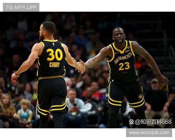 勇士与骑士激战2018年12月6日回顾精彩瞬间与赛场表现分析