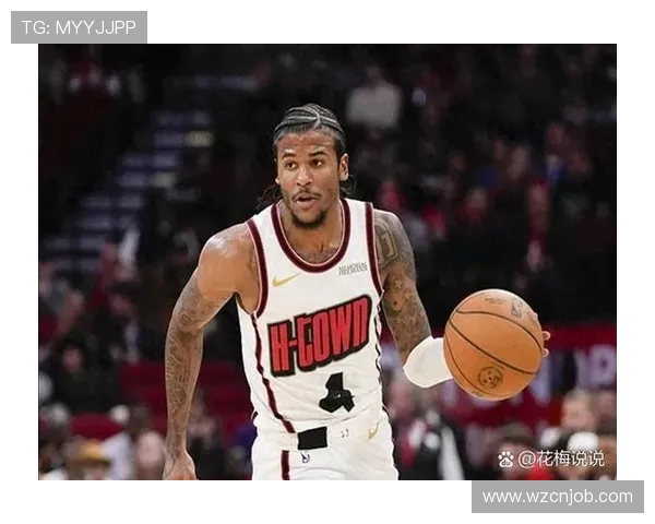 勇士与火箭七场对决数据分析揭示比赛关键因素与球员表现 勇士与火箭七场对决数据分析揭示比赛关键因素与球员表现