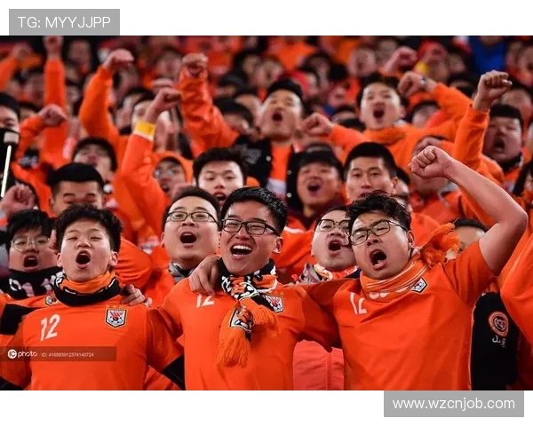 北京中赫迎战山东鲁能全力争胜双方球员状态火热期待精彩对决