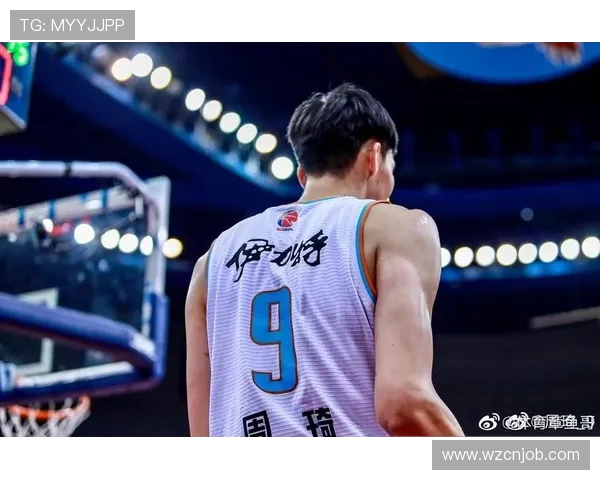 卡巴拉赫与切尔西激战正酣比分揭晓引发球迷热议