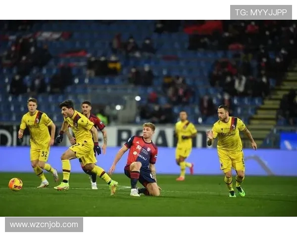 史伯尔对阵博洛尼亚的精彩较量揭示了足球战术的深度与魅力 史伯尔对阵博洛尼亚的精彩较量揭示了足球战术的深度与魅力