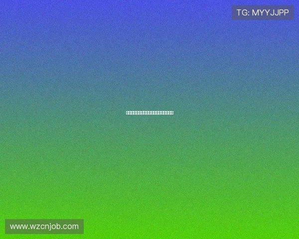 国米与桑普激战正酣比分揭晓引发球迷热议 国米与桑普激战正酣比分揭晓引发球迷热议