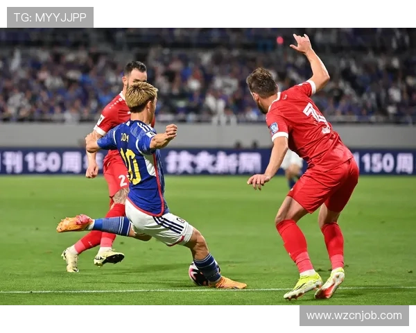 圣菲联合迎战飓风球队期待一场激烈的足球对决与精彩表现 圣菲联合迎战飓风球队期待一场激烈的足球对决与精彩表现