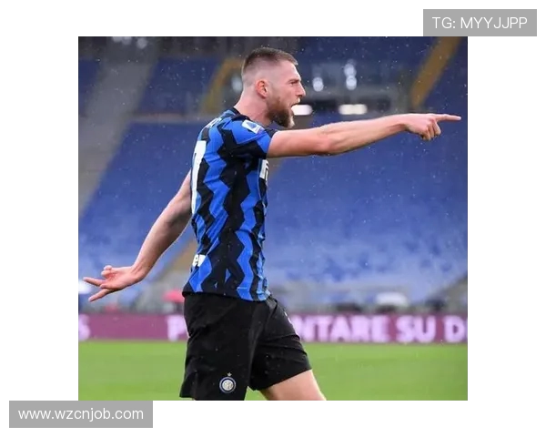 图尔斯与尼姆激战正酣谁能在这场较量中笑到最后