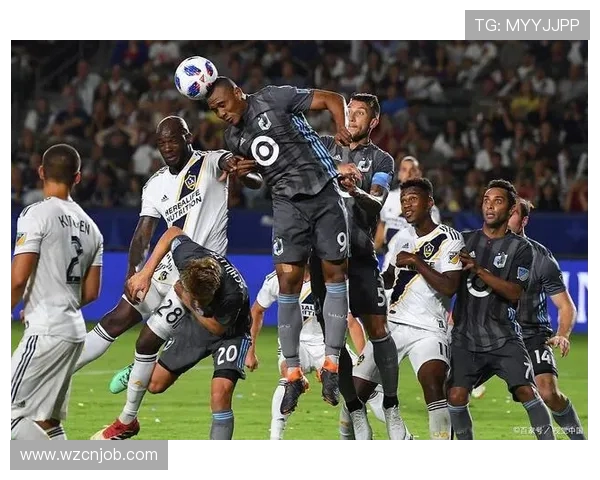 堪萨斯城与达拉斯最新对决分析及赛季表现总结