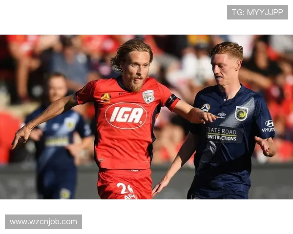 墨尔本城与墨尔本胜利对决前瞻分析及比赛结果预测