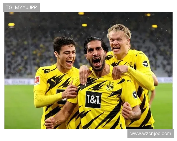 多特蒙德与奥地利维也纳精彩对决全场录像回放及精彩瞬间分析 多特蒙德与奥地利维也纳精彩对决全场录像回放及精彩瞬间分析