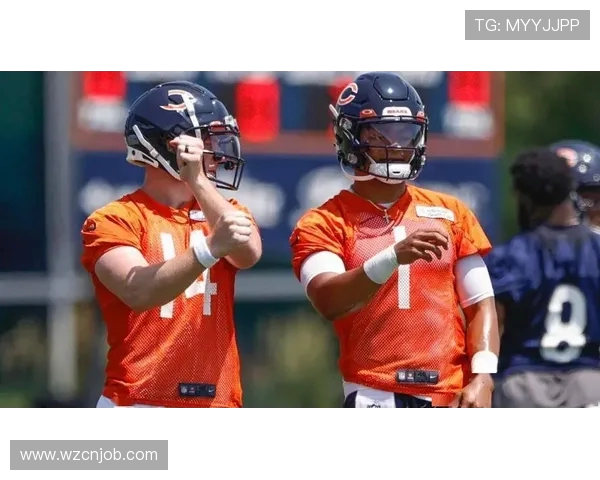 威尔郡与标准列日对决分析及比赛前瞻探讨 威尔郡与标准列日对决分析及比赛前瞻探讨