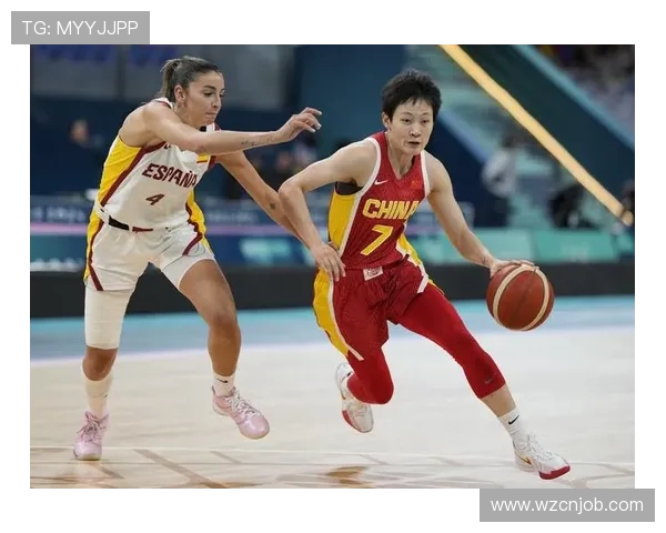 女蓝对阵西班牙女篮精彩直播全程回顾与赛后分析 女蓝对阵西班牙女篮精彩直播全程回顾与赛后分析