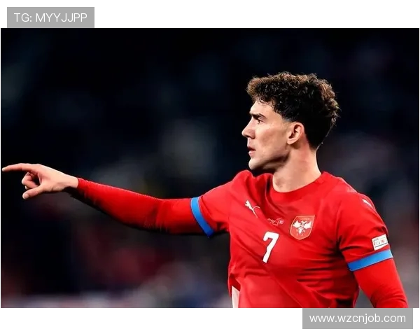 奥地利与拉脱维亚比赛前瞻分析及胜负预测详解