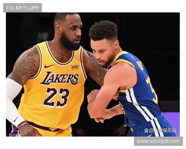 季后赛首轮激战辽宁队与北京队的巅峰对决即将上演 季后赛首轮激战辽宁队与北京队的巅峰对决即将上演