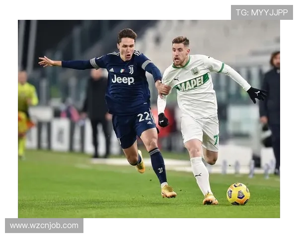 尤文图斯对阵萨索洛精彩赛事回顾与赛后分析全景报道