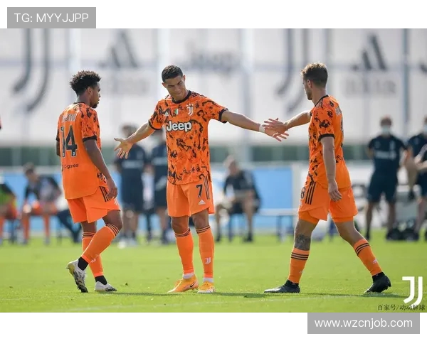 巴塞罗那与尤文图斯精彩对决直播在线全程回顾与分析