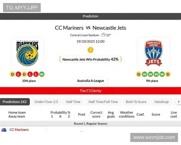 岸水手迎战纽卡斯尔全力争胜力争英超积分榜上升